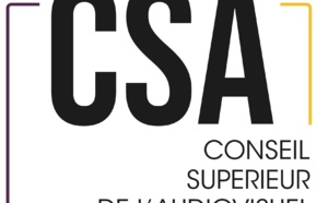 Le CSA adresse un avertissement à Bel RTL