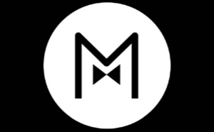 Black Bow Productions recense les podcasts de marque