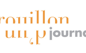La Scam organise la Bourse "Brouillon d’un rêve Journalisme"