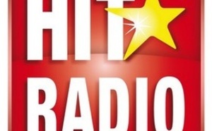 Hit Radio arrive au Congo