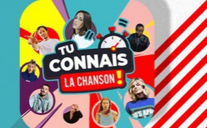 "Tu connais la chanson" : le nouveau jeu de Radio Scoop