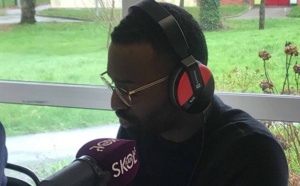 Plusieurs formations proposées par la Skol Radio