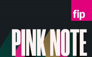 Avec le podcast "Pink Notes", Fip met les femmes à l'honneur