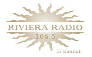 Riviera Radio à Antibes