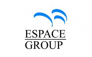 Espace Group : plus de 11.6 millions de sessions actives