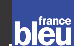 La victoire de France Bleu