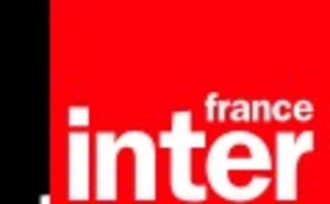 France Inter "impactée par la grève"