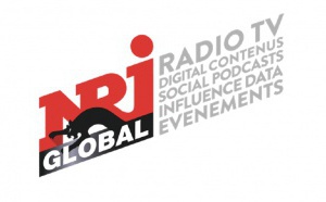 NRJ Global propose une solution de publicité conversationnelle