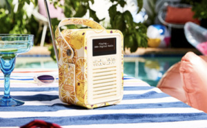 Australie : toujours plus d'auditeurs à l'écoute du DAB+