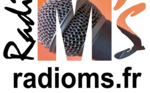 Radio M's "La radio de l'Est parisien" fête ses 3 ans