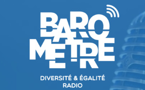 Belgique : un double baromètre qui sonde la diversité et l'égalité en radio
