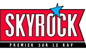 126 000 Paris : RTL et Skyrock