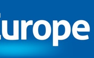 10 points pour Europe 1