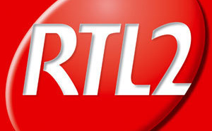 Statisfecit pour RTL2 et Fun