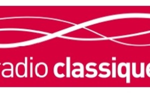 Classique maintient son cap