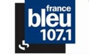 Les Primaires sur France Bleu 107.1