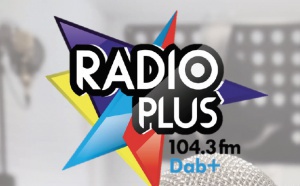 En 2021, Radio Plus fête ses 25 ans