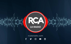 Un nouveau magazine sur RCA La Radio