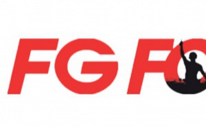 Radio FG ouvre 8 clubs en soutien à la scène musicale