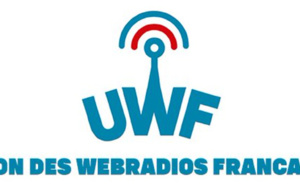 Lancement de l'Union des Webradios Françaises