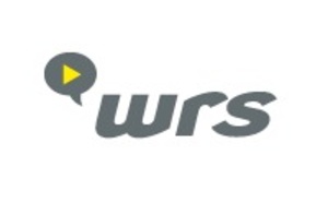 WRS : la radio cessera d'émettre en septembre