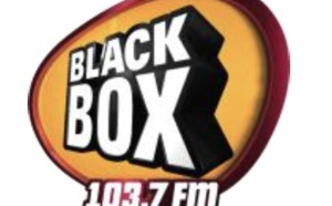 Blackbox : de Bordeaux aux USA