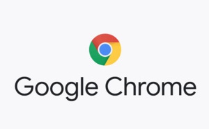 Google Chrome propose désormais des podcasts sous-titrés