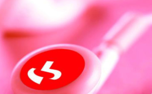 Un programme 100% numérique pour les auditeurs de France Inter