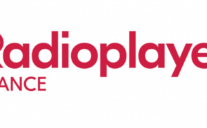 RadioPlayer France sera accessible le 8 avril
