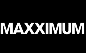 "Rave Up" avec Patrick Rognant de retour sur Maxximum