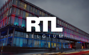 Vente de RTL Belgique : c’est un choc !