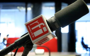 RFI : Record historique de fréquentation numérique