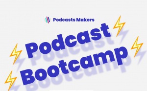 Podcast : musclez vos compétences grâce à un Bootcamp