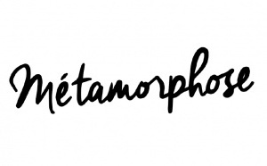 Le podcast Métamorphose se lance sur Patreon