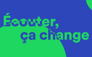 Spotify France lance “Mon Daily”