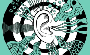 "Volume d'écoute", un podcast pour apprendre à... écouter