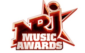 Les NRJ Music Awards en décembre