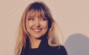 "Provok" : un podcast pour vous motiver à passer à l'action