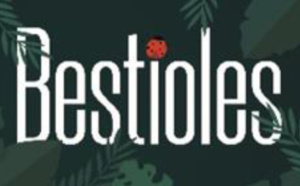 "Bestioles", le nouveau podcast de France Inter
