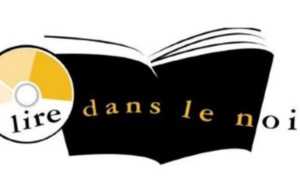France Culture récompense les "livres à écouter" 