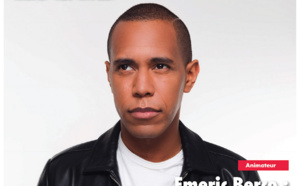 Voici votre magazine en Flipbook n°131 de la Lettre Pro de la Radio