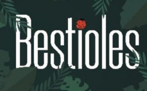 "Bestioles" : le nouveau podcast de France Inter