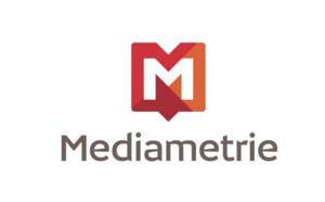 126 000 : tous les résultats