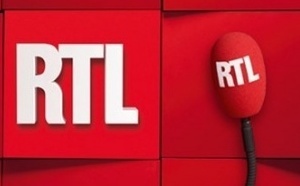 Jeu, Set et Match sur RTL