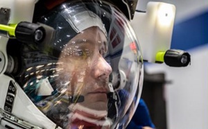 Tendance Ouest dans les étoiles…