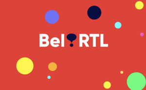Bel RTL : la musique s'incarne dans un spot TV