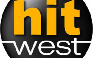 Hit West frappe fort