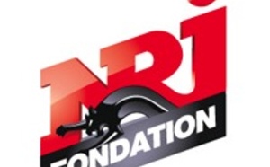 La Fondation NRJ attribue 100 000 €