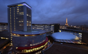 Radio France : approbation du COM 2020-2022 