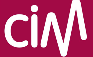 L'audience des radios en Belgique